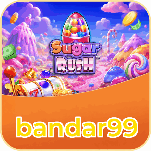 bandar99