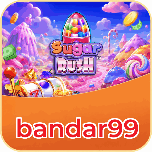 bandar99 Indonesia