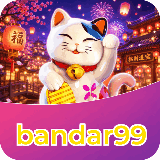 bandar99 Indonesia