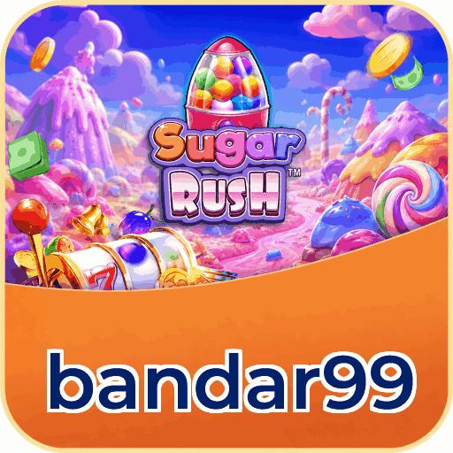 bandar99 Indonesia