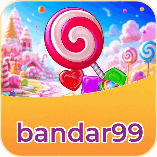 bandar99 Indonesia