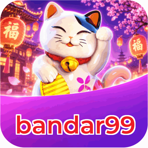 bandar99