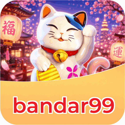 bandar99 Indonesia
