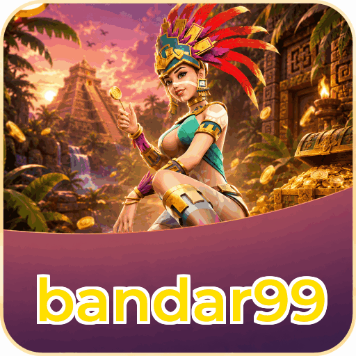 bandar99 Indonesia