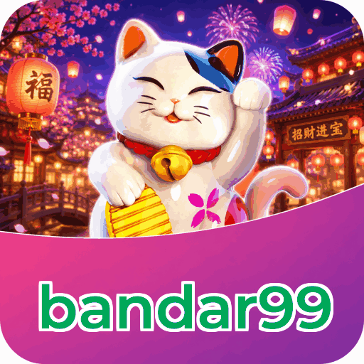 bandar99 Indonesia