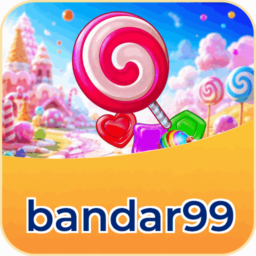 bandar99