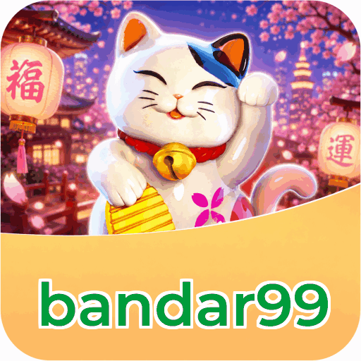 bandar99 Indonesia