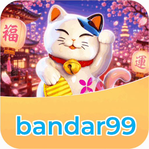 bandar99 Indonesia