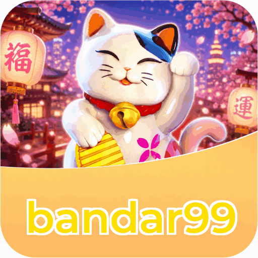 bandar99 Indonesia