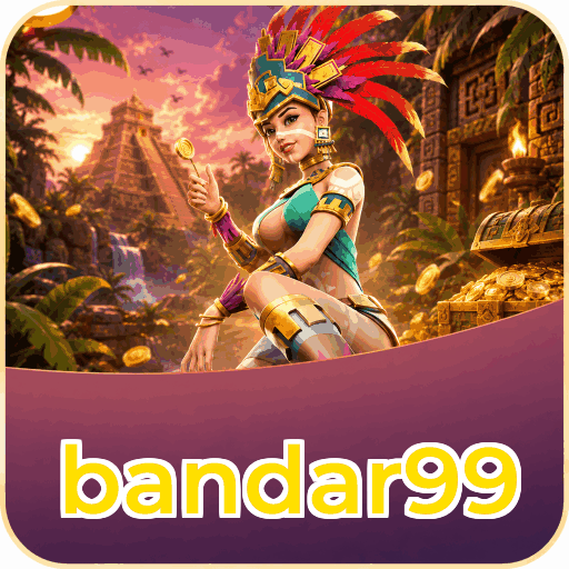 bandar99
